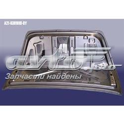 Drzwi tylne (bagażnika 3/5) Chery Elara /FORA/A5FL/VORTEX ESTINA  sedana (2004 - 2012) cena, od 256,97 USD
