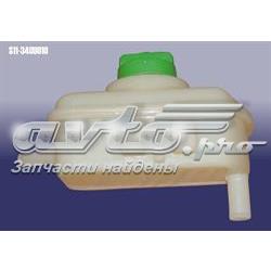 Zbiornik płynu wspomagania Chery Tiggo SUV (T11) (2005 - 2010) cena, od 14,25 USD