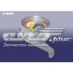 Rolka napinacza paska rozrządu Chery QQ hatchback (2002 - 2026) cena, od 9,82 USD