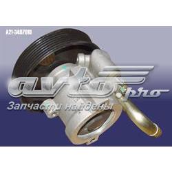 Pompa wspomagania hydraulicznego kierownicy Chery Elara /FORA/A5FL/VORTEX ESTINA  sedana (2004 - 2012) cena, od 9,86 USD