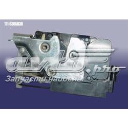 Zamek klapy bagażnika (3/5 drzwi tylnych) Chery Tiggo SUV (T11) (2005 - 2010) cena, od 35,89 USD