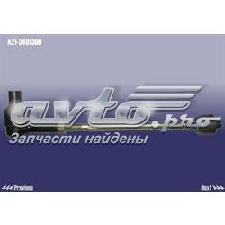 Drążek kierowniczy Chery A213401300 cena, od 7,47 USD