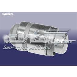 Do koszyka MD072177 Mitsubishi Kompensator hydrauliczny (popychacz hydrauliczny), popychacz zaworu