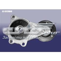 Napinacz paska napędowego Chery A118111200AB cena, od 25,80 USD