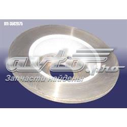 Tarcza hamulcowa tylna do Chery Eastar  B11