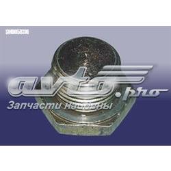 SMD050316 Chery