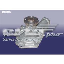 Pompa chłodząca wodna Chery SMD326915 cena, od 37,03 USD