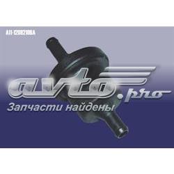 Zawór odpowietrzający zbiornika paliwa VAG 058133517 cena, od 8,56 USD