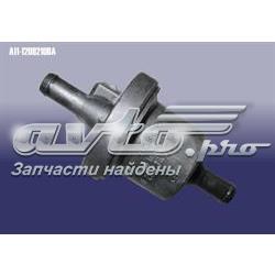 Zawór odpowietrzający zbiornika paliwa 058133517 VAG
