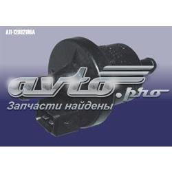 Do koszyka 058133517A VAG Zawór odpowietrzający zbiornika paliwa