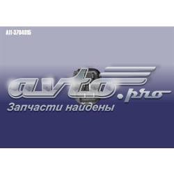 Kostka stacyjki zapłonowej Chery Amulet I liftback (A15) (2003 - 2011) cena, od 8,79 USD