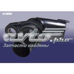 Czujnik położenia wałka rozrządu Chery A113611011