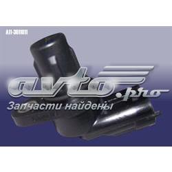 A113611011 Chery Czujnik położenia wałka rozrządu