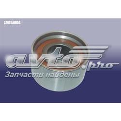 SMD156604 Chery Rolka prowadząca kierunkowa paska rozrządu