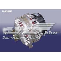 Alternator DE18300020 DECARO