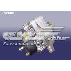 Alternator do Chery Amulet I A15