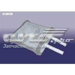 Chłodnica nagrzewnicy (ogrzewacza) Chery QQ hatchback (2002 - 2026) cena, od 27,22 USD