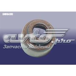 Do koszyka KMD307342 Chrysler Uszczelniacz zaworu dolotowego/wylotowego