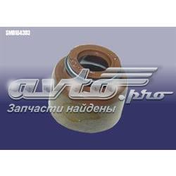 Uszczelniacz zaworu dolotowego/wylotowego KMD307342 Chrysler
