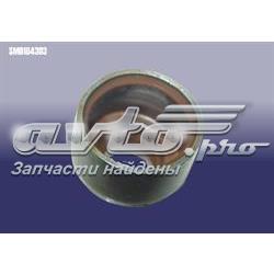 Uszczelniacz zaworu dolotowego/wylotowego Chrysler KMD307342