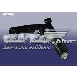 Wahacz zawieszenia przedniego dolny lewy do Chery Elara /FORA/A5FL/VORTEX ESTINA  