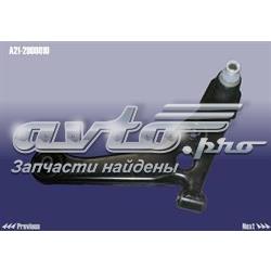 Wahacz zawieszenia przedniego dolny lewy Chery Elara /FORA/A5FL/VORTEX ESTINA  sedana (2004 - 2012) cena, od 49,46 USD