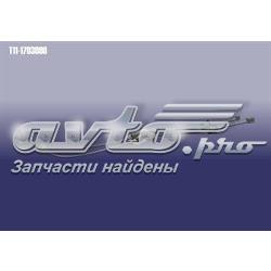 Linka dźwigni zmiany biegów podwójna Chery Tiggo SUV (T11) (2005 - 2010) cena, od 20,54 USD