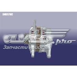 SMD317862 Chery Alternator