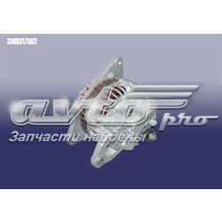 Alternator Chery SMD317862 cena, od 80,02 USD