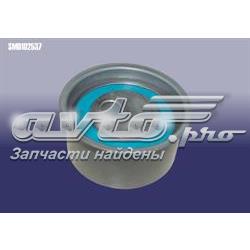 SMD182537 Chery Rolka napinacza paska rozrządu