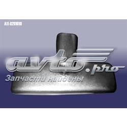 Lusterko wewnętrzne Chery Amulet 1 A15