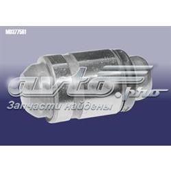 MD072177 Mitsubishi Kompensator hydrauliczny (popychacz hydrauliczny), popychacz zaworu