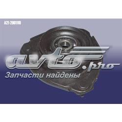 A21-2901110 Chery poduszka amortyzatora przedniego