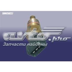 SMW250227 Chery Czujnik temperatury płynu chłodzącego
