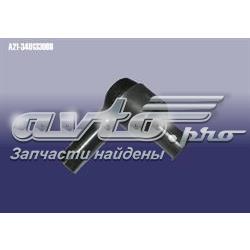 Końcówka drążka kierowniczego zewnętrzna do Chery Elara /FORA/A5FL/VORTEX ESTINA  