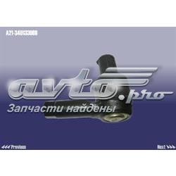 Końcówka drążka kierowniczego zewnętrzna Chery Elara /FORA/A5FL/VORTEX ESTINA  sedana (2004 - 2012) cena, od 5,48 USD