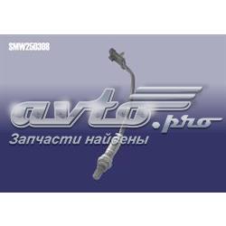 Sonda lambda Chery Tiggo