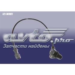 A213611021 Chery Czujnik położenia wału korbowego