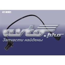 Czujnik położenia wału korbowego Chery A213611021 cena, od 9,97 USD