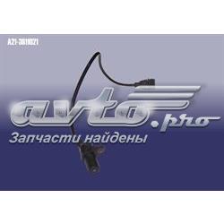 Do koszyka A213611021 Chery Czujnik położenia wału korbowego