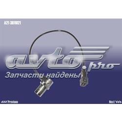 Czujnik położenia wału korbowego A213611021 Chery