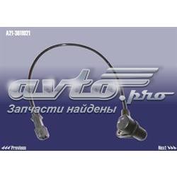  Chery A213611021