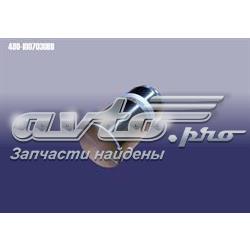 Kompensator hydrauliczny (popychacz hydrauliczny), popychacz zaworu Chery Amulet 1 A15