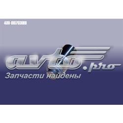 Kompensator hydrauliczny (popychacz hydrauliczny), popychacz zaworu Chery Amulet 1 A15