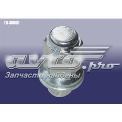 Nakrętka koła Chery Tiggo T11