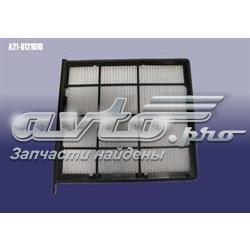 Filtr kabiny Chery Kimo A1, S12