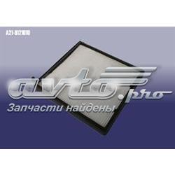 Filtr kabiny Chery Kimo A1, S12