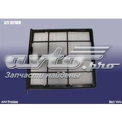 Filtr kabiny Chery Kimo A1, S12