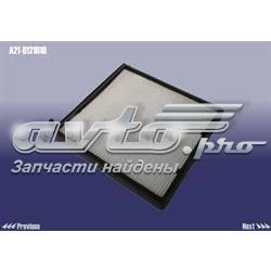 Filtr kabiny Chery Kimo A1, S12