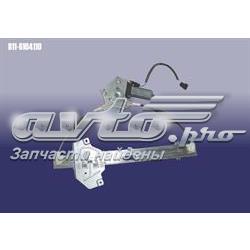 Mechanizm podnoszenia szyby drzwi przednich lewych Chery Eastar sedana (B11) (2005 - 2012) cena, od 53,97 USD